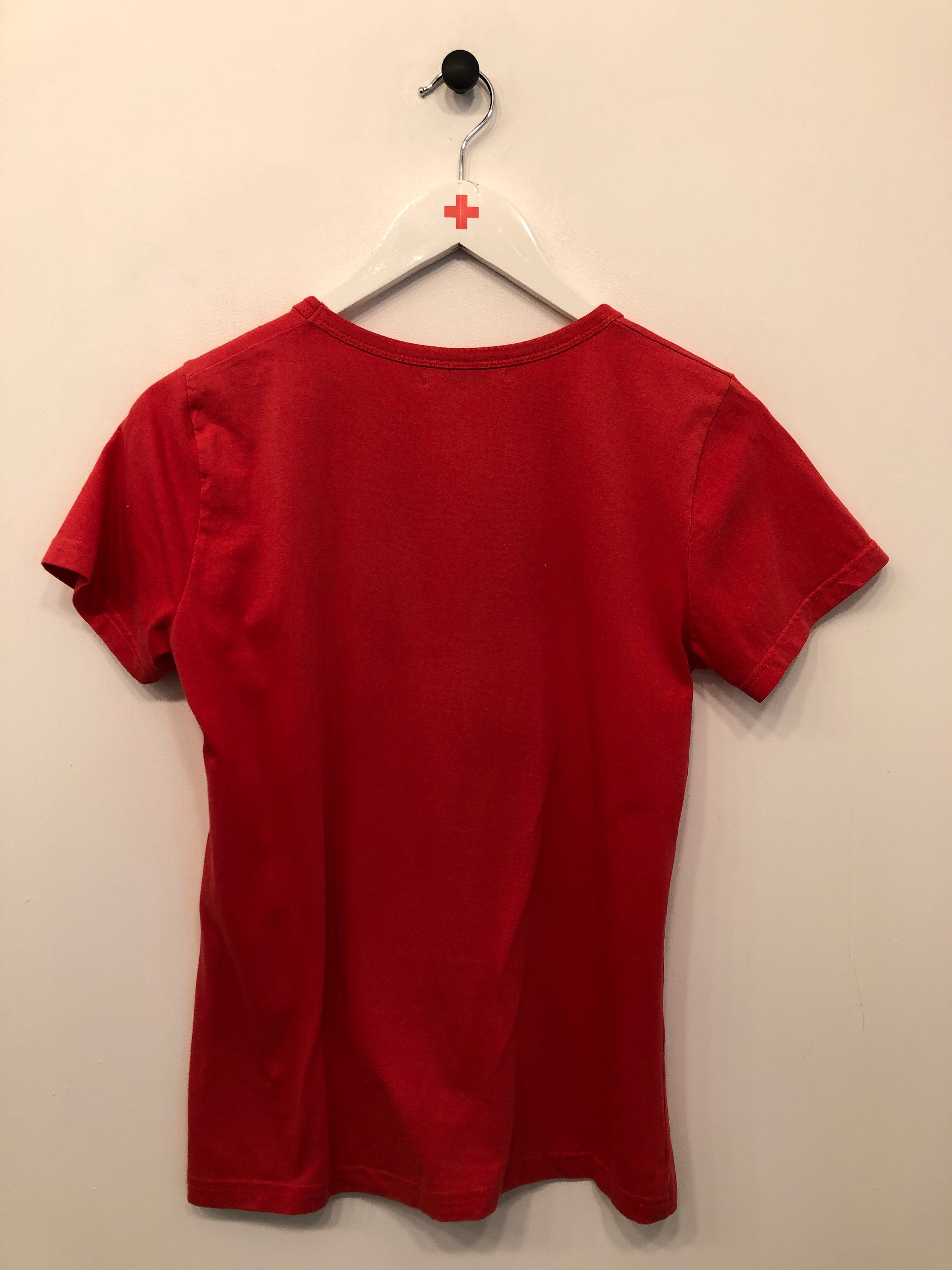 Jasmin T-shirt